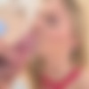 [EvilAngel.com] Jillian Janson (Top Notch Anal, Scene 1 / 10.05.15) [2015 ., Hardcore, Natural tits, Anal, Deepthroat, Squirting, Gonzo, Pantyhose, Blowjob, Big Dick, Ass to mouth, 720p] thumb