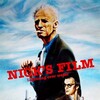 Lightning over Water 1980 1080p BluRay x264-OFT thumb