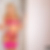 [BlackedRaw.com] Riley Steele - Rerouted [2019-11-13, Interracial, Rimming, Big Cock, BBC, Riding, Cowgirl, Doggystyle, Prone Bone, Missionary, Cum Shot, Blowjob, Spanking, Creampie, 2160p] thumb