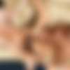 [SeanCody.com] SC-2211 Parker & Shaw: Bareback [2016 ., Anal Sex, Bareback, Big Dick, Blowjob, Cumshots, Kissing, Masturbation, Muscles, Tattoos., 720p] thumb