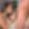[PixAndVideo.com / 21Sextury.com] Carolina Abril ( Do you only wanna dance? / 200527 / 10.03.15) [2015 ., blowjobs, brunette, facial cum, one on one, teen, 1080p] thumb