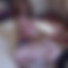 [PornGOESpro.com] Kimber Day (11.27.13) Kimbers Playdate [2013 ., All sex] thumb