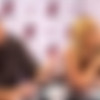 [DigitalPlayground.com] Alix Lynx, Ash Hollywood, Dahlia Sky, Eva Lovia, Karter Foxx, Nikki Benz, Piper Perri, Sadie Santana, Veronica Vain (Season 2 - Auditions Part 5 / 14.12.2015) [Toy, Big Tits Worship, Lesbian, Strip Tease, 1080p, HDRip] thumb