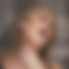 [TheLifeErotic.com] Elza A - My Turn On 2 [2021.04.14, Solo, Posing, Breasts, Blonde, Indoors, Masturbation, Striptease, 360p] (aka Casey Nohrman) thumb