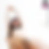 [SuicideGirls.com] 2008-05   SuicideGirls.com -  2008 [ 141  - 13330  ] thumbnail