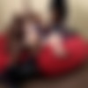 [BlacksOnBlondes.com / DogFart.com] Kierra Wilde (09.03.2014 .) [Anal Sex, Hardcore, IR, Interracial, Threesome] [720p] thumb