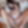 [Errotica-Archives.com] 2014 [Erotic, Solo, Posing][313 zip / 20584 jpg / High-Res | 3744x5616] thumb