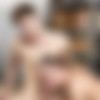 [BullDogPit.com] Young Luke Gets Stretched (Kayden Gray, Luke Desmond) [2015 ., Anal Sex, Big Dicks, Blowjob, Cumshots, Dildo, Kissing, Masturbation, Muscles, Rimming, Uncut., 1080p] thumb