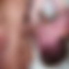 [DrillMyHole.com / Men.com] Flexible Fuck (Diego Sans, Zak Bishop) [2016 ., Muscle, Anal/Oral Sex, Big Dick, BlowJob, Hairy, Cumshot, Masturbation, 1080p] thumb