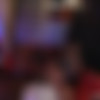 [DancingBear.com / BangBros.com] The Dancing Bear in full effect! (12.06.2015) [Amateur, Orgy, Blowjob, Facial, Club, 720p, HDRip] thumb