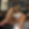 [BlacksOnBlondes.com / DogFartNetwork.com] Chloe Chaos - Third Appearance [1080p/31.03.2015 .,Blonde, Piercing, Big Tits, Shaved Pussy, Tatoo, Threesome, Interracial, Big Black Cock, All Sex, Oral, Ball Licking, Cum In Mouth ] thumb