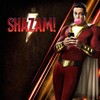 Shazam 2019 2160p BluRay DoVi x265 10bit Atmos TrueHD7 1-WiKi thumb