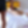 [Passion-HD.com] Lily Love - Deep Throat Dreams (06.05.2013 .) [All Sex, Hardcore, Deep Throat] [1080p] thumbnail