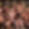 [LucasEntertainment.com] Alejandro Castillo, Viktor Rom, Bogdan Gromov, Mario Domenech, And Damien Crosse's Bareback Orgy / LVP253-04 Seriously Hard Fucking, scene 4 [2017 ., Anal, Bareback, Group, Blowjob, Facial, Snowballing, Uncut, 720p] thumb