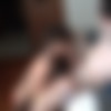 [AsianCandyPop.com] May (Thai Candy May) [2013 ., Teen, Asian, Thai, Oral, All sex, Cumshot, Cumswapping, Creampie, Blowjob, Facial, 720p] thumbnail