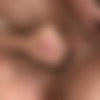 [SeanCody.com] SC-2223 Robert & Manny: Bareback [2017 ., Anal Sex, Bareback, Blowjob, Cumshots, Kissing, Latinos, Masturbation., 720p] thumb