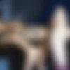 [Mark's head bobbers and hand jobbers / Clips4Sale.com] Kleio Valentine (Blackmailing Kleio / 8/8/15) [2015 ., BLACKMAIL FANTASY, 1080i] thumb