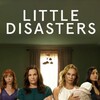 Little Disasters S01 MULTi 2160p WEB H265-SCENE thumb