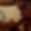 [2011 ., Oral Sex, CamRip] thumb