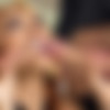 [DPFanatics.com / 21Sextury.com] Veronica Leal - Double Treat (03.04.2022) [2022 ., DP, Anal, Redhead, Threesome, Natural Tits, Fingering, Toys, Ass To Mouth, Blowjob, Deepthroat, Cumshot, Cum Swallow, Big Dick, Straight, 720p] thumb