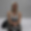 [CzechCasting.com / Czechav.com] Kristyna (9935) [720p /27.10.2015 ., Casting, Talking, Interwiev, Posing, Masturbation, Oil, Dildo, Blonde, Piercing, Shaved Pussy] thumb