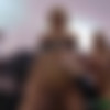 [PornGoesPro.com / Spizoo.com] Mellanie Monroe, Austin Taylor (Double Blonde) [2013 ., Cowgirl, Condom, Classic, Bubble Butt, BodyBuilder, Blowjob, Blonde, Big Tits, Big Dicks, Big Ass, 720p] thumb