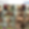 [Trans500.com] Vitoria Neves / Pounding Ms.Neves (26 Jul 2019) [2019 ., Shemale, Hardcore, Ass Licking, Fingering, Cumshot, 1080p, SiteRip] thumbnail