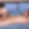 [ChaosMen.com] CM1353 Gavin Sevin & Tatum: RAW [2014 ., Anal Sex, Bareback, Blowjob, 69, Hairy, Hunks, Muscles, Tattoos, Kissing, Rimming, Creampie, Cumshots, 720p] thumb