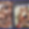 Sliders 8 /  8 (Sineplex Entertainment) [2003 ., Gonzo, Anal, A2M, Facial, Creampie, Rimming, Threesome, 2x DVD9] (Nicole De Rossi, Sabina Black, Nika Blond, Sarah Dark, Simone Peach, Mili Jay, Claudia Rossi, Kathy Anderson) thumb