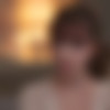 Mikami Yua - Bondage Ban National IDD Who Was Completely Tied Up And Forcedly Committed [SSNI-493] (Kyousei, S1 NO.1 STYLE) [cen] [2019 ., Big Tits, Restraint, Rape, Entertainer, DVDRip] thumb