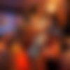 [PartyHardcore.com / Tainster.com] Party Hardcore Gone Crazy Vol. 22 Part 1 [1080p/18.08.2015 ., Lesbian, Blowjob, Amateur, Partyhardcore, Lesbian sex, Interracial, Facial, Drunk sex, Orgy sex, Stripper Party, Group sex, Orgy party, Amateur girls] thumb