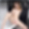 [MetArtX.com] 2020-12-24 Matty - Relax Me 1 [Solo, Posing, Masturbation, Barefoot, Bathroom, Blonde, Indoors, Striptease, Upskirt] [120 , 2883x4324px] thumb