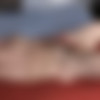 [SeanCody.com] SC-2221 Deacon [2017 ., Ass Play, Big Dick, Cumshots, Freshmen, Interview, Masturbation, Muscles, Solo, Uncut., 720p] thumb