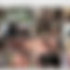 [PixAndVideo.com / 21Sextury.com] Sorana (Backstage of How To Convince An Estate Agent) [13.09.2009 ., Backstage, Brunette, Natural Tits, Tatooed, Oral, Hardcore, Anal, DP, Facial] thumb