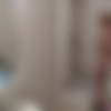 [FemaleAgent.com / Casting.xxx] Debora & Gina Devine (E 201) [720p/21.03.2014 ., Casting,Amateur,Talking,Brunette,Blonde,Natural Tits,Tatu,Masturbation,Vibrator,Shower] thumb