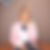 [AQUA] Masshiro Minori, Kisaki Nana, Shizuki Yukari, Shirahama Miu, Shiina Kiki, Marumo Rea - Showing Off Your Masturbation In Front Of A Girl Who Is Shy And Shows You Her Panties (AQUMA-099) [2025-06-27, CENSORED, Asian, Japanese, JAV, Sailor Suit, Bukkake, Other Fetish, Other Asian, Humiliation, VR, 4KVR, SideBySide, 2048p, SiteRip] [Oculus Rift / Vive] thumb