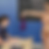 [BigTitsAtSchool.com / Brazzers.com] 2017-15-06 Natasha Nice (Nailed It) [Ass Worship, Big Naturals, Big Tits, Big Tits Worship, Blonde, Natural Tits, School, School Fantasies, Teacher] [2495x1663, 563 ] thumb