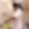 Hikari Matsushita, Koumi Sasaki, Momo Yurino, Karen Tojo - While In The Hospital, He Was Caught Attempting A Solo Blowjob By A Cute Nurse... Now What? [FSET-396] (Akinori, Akinori) [cen] [2012 ., Blow, Planning, Nurse, HDRip] [720p] thumb