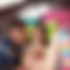 [JizzBomb.com / NewSensations.com] Gigi Rivera [2010 ., All Sex. Hardcore,Teen] thumb