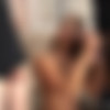 [CuckoldSessions.com / DogFartNetwork.com] Amirah Adara [1080p/17.05.2015 ., Brunette, Natural Tits, Medium Tits, Shaved Pussy, Piercing, High Heels, Interracial, Big Black Cock, All Sex, Cuckold, Oral, Foot Licking] thumb