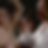 Lady Moonflower /    (  | Katsuhiko Fujii, Nikkatsu See more) [1976 ., Drama, Erotica, BDRip] ( ,  ,  ,  ,  ,  ,  ,  ,  ) Sub English thumb