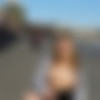 [CutiesFlashing.com]   ( 1, 52 ) [public,nudity,voyeur][6721024  8001200, 4673 ] thumb