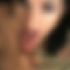 [TS-BaileyJay.com] Bailey Jay – Sexy Shower Times /    ! [2012 ., Shemale, Masturbation, Blowjob, 720p, SiteRip] thumb