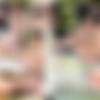 [SOD Create] Koibuchi Momona - VR CHANNEL 002 Feeling Momona Koibuchi (DSVR-1271) [2023-05-15, CENSORED, Asian, Japanese, JAV, Big Tits, Huge Tits, Kiss, Cowgirl, Blowjob, VR, 4KVR, SideBySide, 2048p, SiteRip] [Oculus Rift / Vive] thumbnail