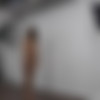 [CzechCasting.com / Czechav.com] Klara (8304) [720p /30.11.2015 ., Casting, Talking, Interwiev, Posing, Oil, Brunette, Small Tits, Tattoo, Shaved Pussy, Masturbation, Squrting, Ball Licking, Cum On Tits] thumb