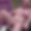 [Old-and-Young-Lesbians.com/Mature.nl]Lacey (EU) (54), Jessica Jensen (22) [720p/05.12.2013 .,Old-Young,Milf,Blondes,Lesbians,Oral,Kissing,Shaved Pussy,Big Tits,Big Ass] thumb