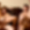 [JizzOrgy.com / Men.com] The Straight Man Part 4 (Connor Halstead, Eli Hunter, Jared Summers, Tom Faulk) [2015 ., Anal Sex, Condom, Oral, Big Cocks, Butts, Group, Orgy, Straight, Rimming, Muscles, Tattoos, Facial Hair, Masturbation, Cumshots, 720p] thumb