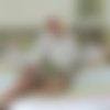 [Mature.nl/Mature.eu] Lacey (EU) (54) [720p/14.06.2014 ., Milf,Blonde,Big Tits,Natural Tits,Big Ass,Shaved Pussy,Stockings,Solo,Masturbation,Glass Dildo] thumb
