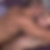 [YoungBastards.com] Slammed By A Dom Muscle Hunk [2022 ., Bareback, Ass Play, Big Dick, Blowjob, Oral/Anal Sex, Domination, Rimming, Cumshots, Moaning, Muscles, Older/Younger, SiteRip] thumbnail