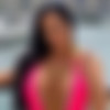 BjRaw 7-29-21 Jessica Annelle Jessica Lets It All Hang Out 2160p.mp4 thumb